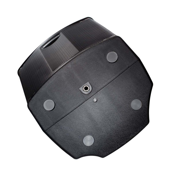 Acquista FBT Promaxx 110 A online | Merula Strumenti Musicali
