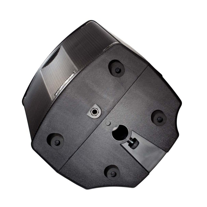 Acquista FBT Promaxx 110 A online | Merula Strumenti Musicali