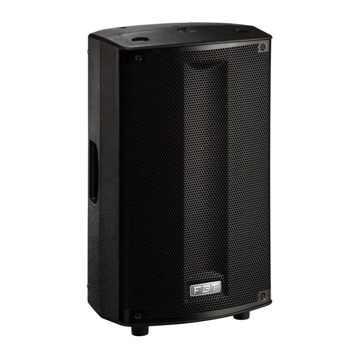 Acquista FBT Promaxx 110 A online | Merula Strumenti Musicali