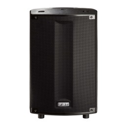 FBT PROMAXX 112A - Diffusore attivo a 2 vie