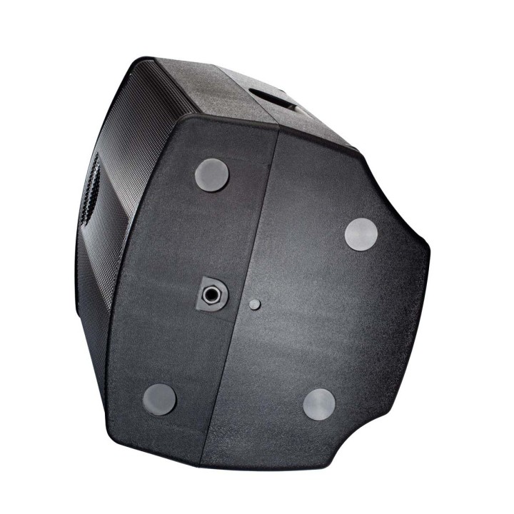 FBT PROMAXX 112A - Diffusore attivo a 2 vie