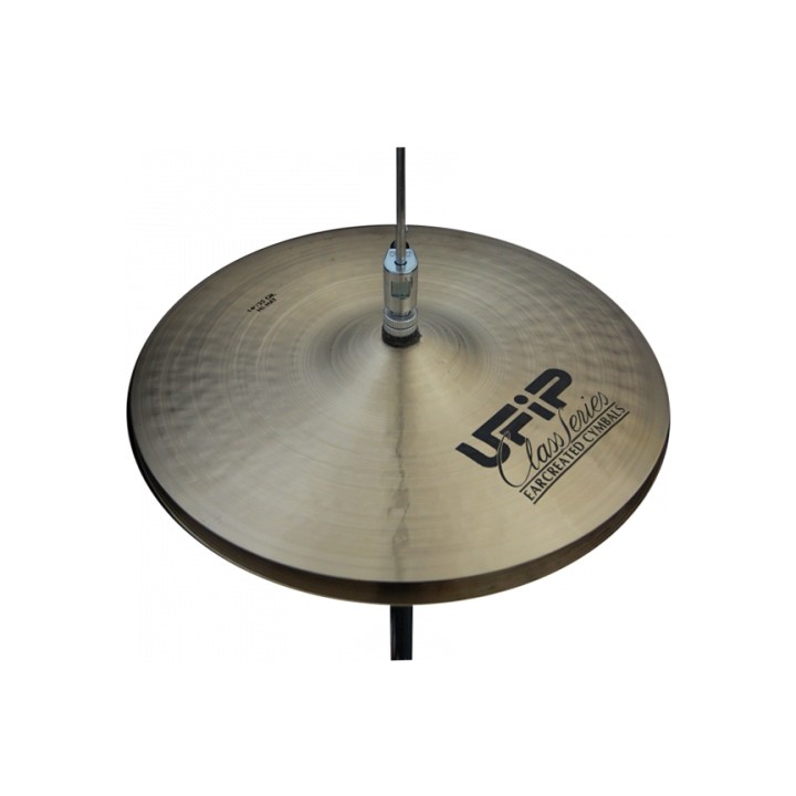 Acquista UFIP Class Series Hi-Hat 10" online | Merula Strumenti Musicali