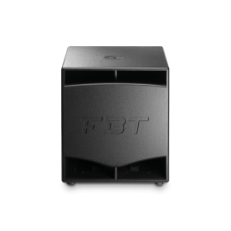 Acquista FBT PRO MAXX 15 SA online | Merula Strumenti Musicali