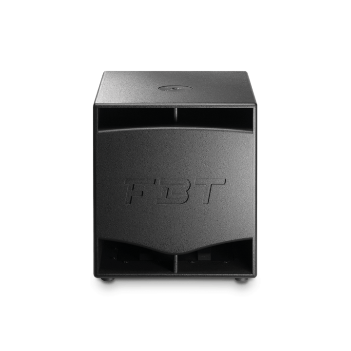 Acquista FBT PRO MAXX 15 SA online | Merula Strumenti Musicali