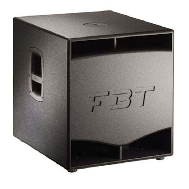 Acquista FBT PRO MAXX 15 SA online | Merula Strumenti Musicali