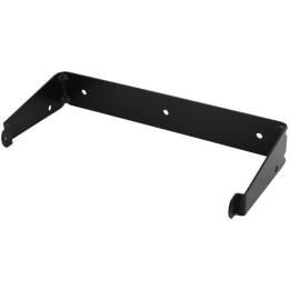 Acquista FBT SJ-8U BLACK online | Merula Strumenti Musicali