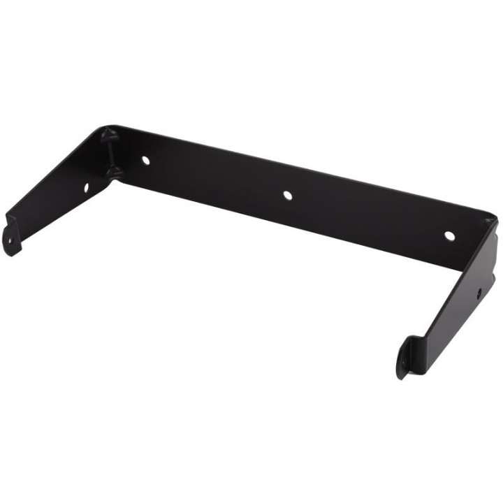 Acquista FBT SJ-8U BLACK online | Merula Strumenti Musicali