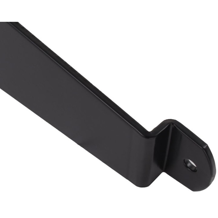 Acquista FBT SJ-8U BLACK online | Merula Strumenti Musicali