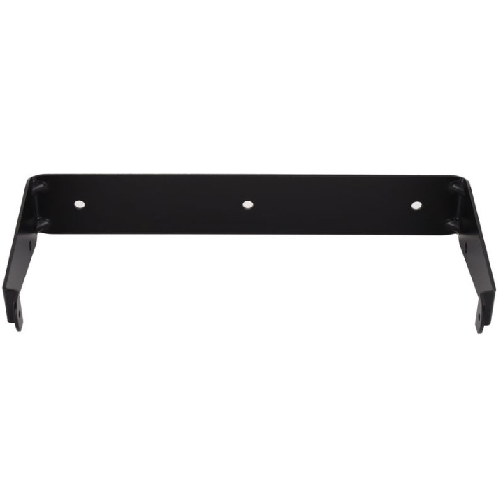 Acquista FBT SJ-8U BLACK online | Merula Strumenti Musicali