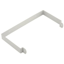 Acquista FBT SJ-8U BIANCO RAL 9016 online | Merula Strumenti Musicali