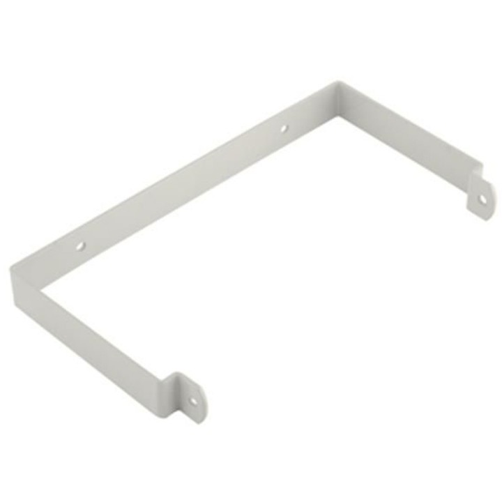 Acquista FBT SJ-8U BIANCO RAL 9016 online | Merula Strumenti Musicali