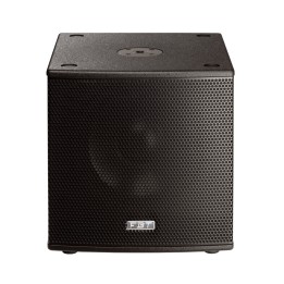 FBT SUBLINE 112SA - Subwoofer attivo