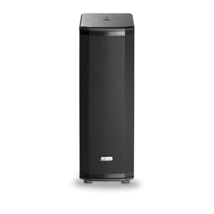 Acquista FBT VENTIS 206A online | Merula Strumenti Musicali