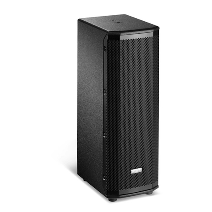 Acquista FBT VENTIS 206A online | Merula Strumenti Musicali