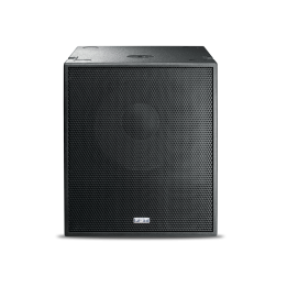 Acquista FBT VHA 118SA - 1a serie online | Merula Strumenti Musicali