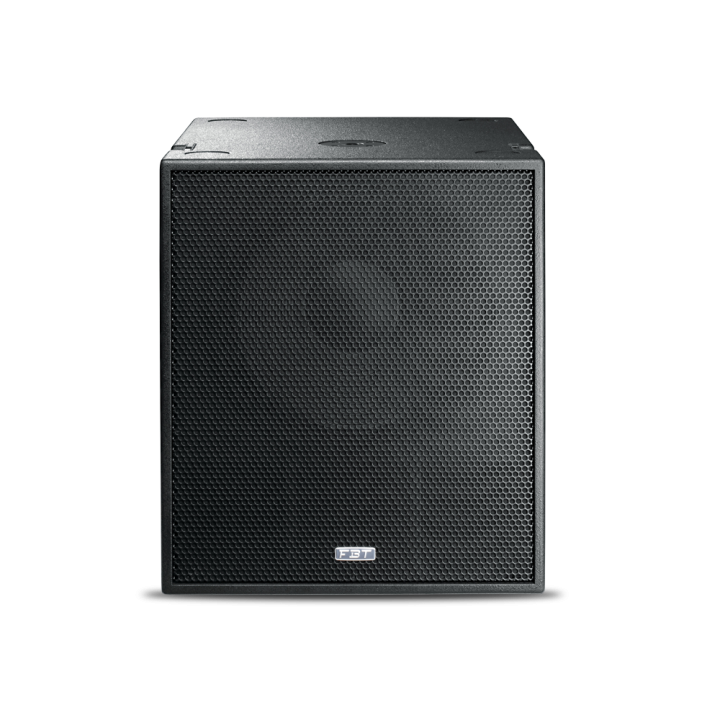 Acquista FBT VHA 118SA - 1a serie online | Merula Strumenti Musicali