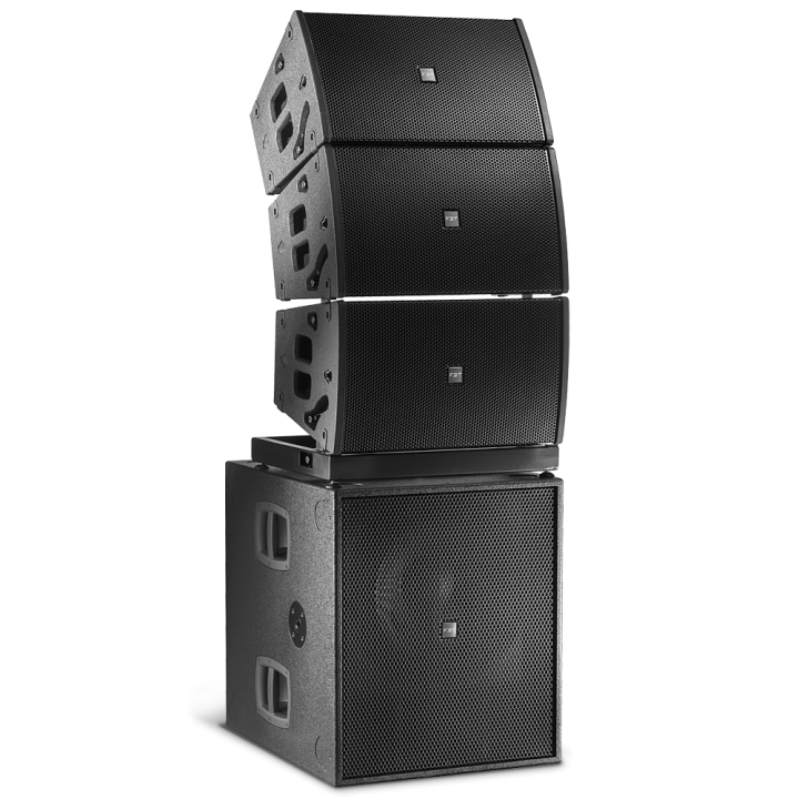 Acquista FBT VHA 118SA - 1a serie online | Merula Strumenti Musicali