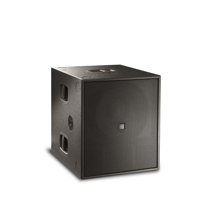 Acquista FBT VHA 118SA - 1a serie online | Merula Strumenti Musicali