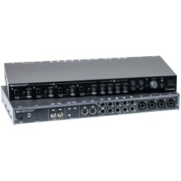 Acquista STEINBERG UR816C USB online | Merula Strumenti Musicali