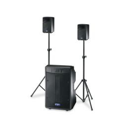 Acquista FBT AMICO 10 USB online | Merula Strumenti Musicali