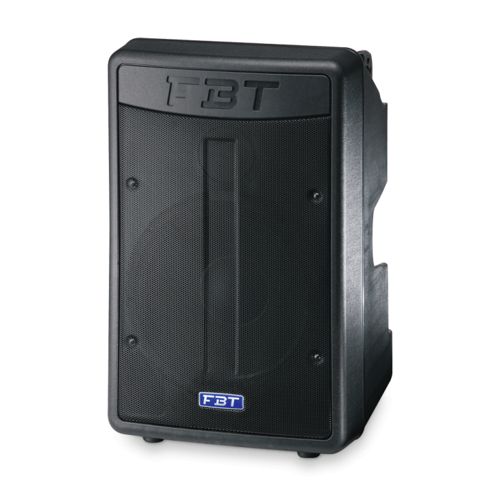 Acquista FBT AMICO 10 USB online | Merula Strumenti Musicali