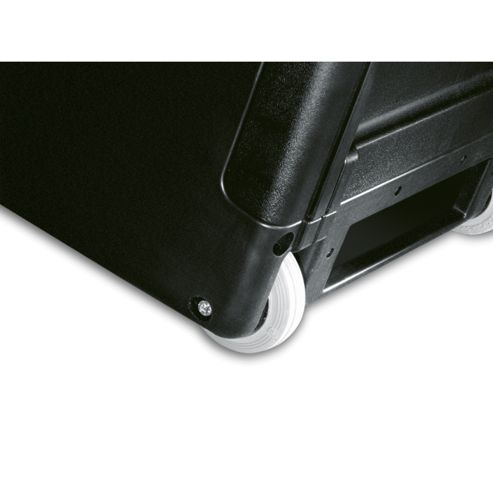 Acquista FBT AMICO 10 USB online | Merula Strumenti Musicali