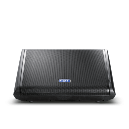 FBT STAGEMAXX 12MA - Monitor da palco attivo