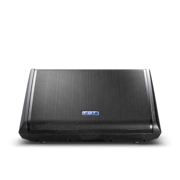 FBT STAGEMAXX 12MA - Monitor da palco attivo