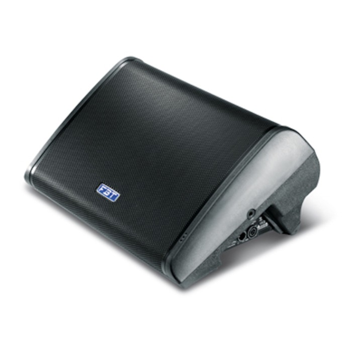 FBT STAGEMAXX 12MA - Monitor da palco attivo