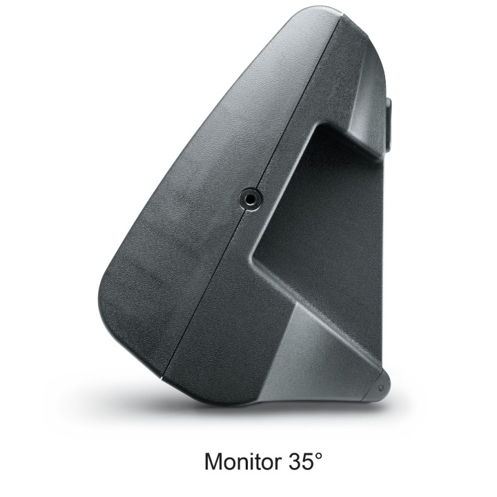 FBT STAGEMAXX 12MA - Monitor da palco attivo