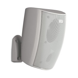 Acquista FBT Project 320wht online | Merula Strumenti Musicali
