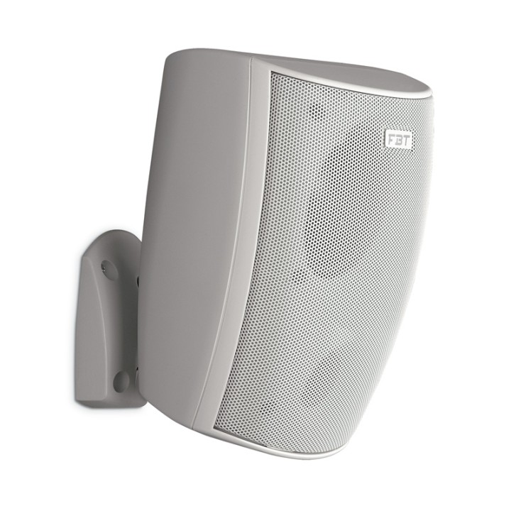 Acquista FBT Project 320wht online | Merula Strumenti Musicali