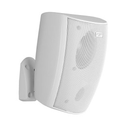 Acquista FBT PROJECT 660WHT online | Merula Strumenti Musicali