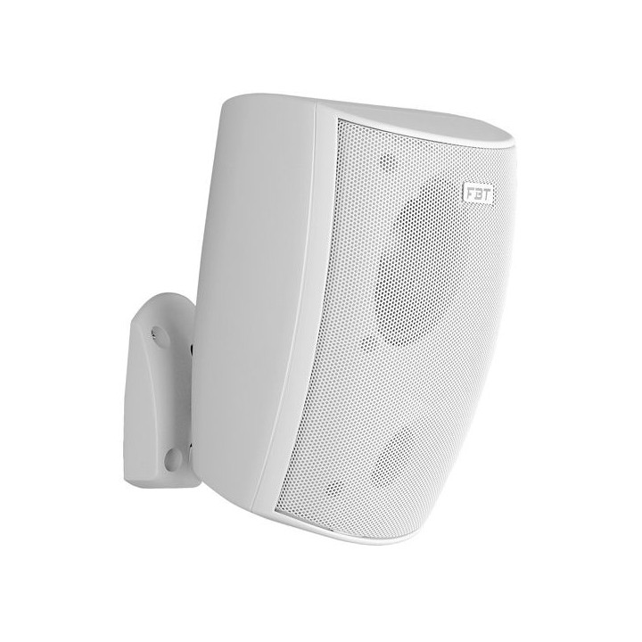 Acquista FBT PROJECT 660WHT online | Merula Strumenti Musicali