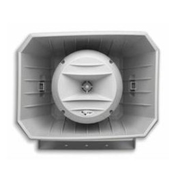 Acquista FBT MHS 50 T online | Merula Strumenti Musicali