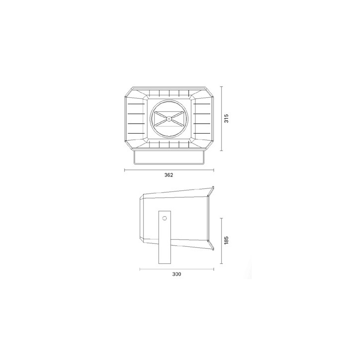 Acquista FBT MHS 50 T online | Merula Strumenti Musicali