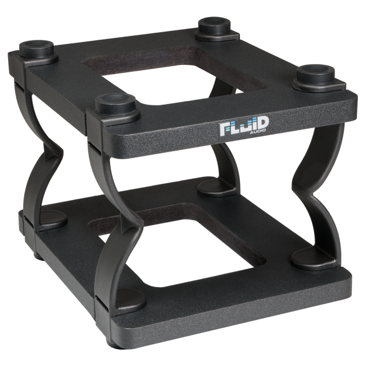 Fluid Audio - DS 5
