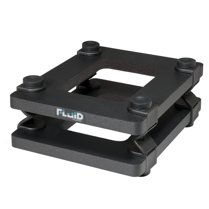 Fluid Audio - DS 5