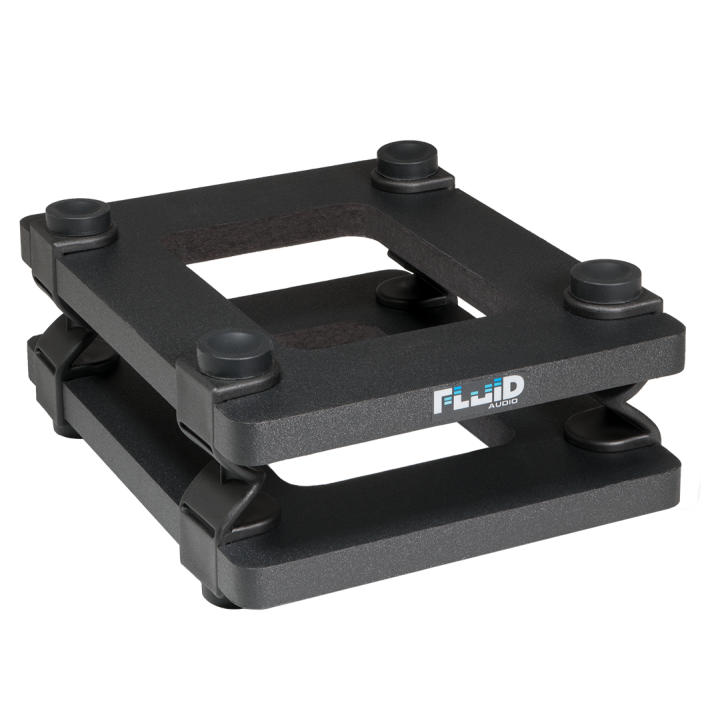 Fluid Audio - DS 5