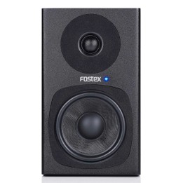 Acquista FOSTEX PM0.4D(B) (CAD.) | Merula Strumenti Musicali