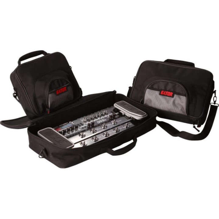 Acquista GATOR G-Multifx 1510 online | Merula Strumenti Musicali