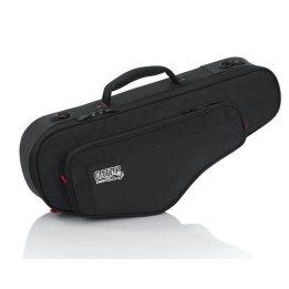 Acquista GATOR G-PG-ALTOSAX BORSA SAX ALTO online | Merula Strumenti Musicali