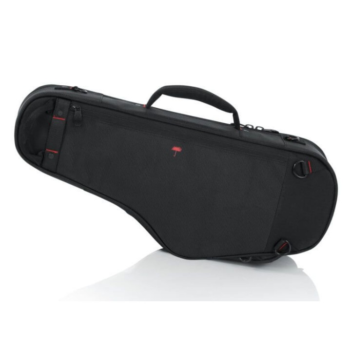 Acquista GATOR G-PG-ALTOSAX BORSA SAX ALTO online | Merula Strumenti Musicali