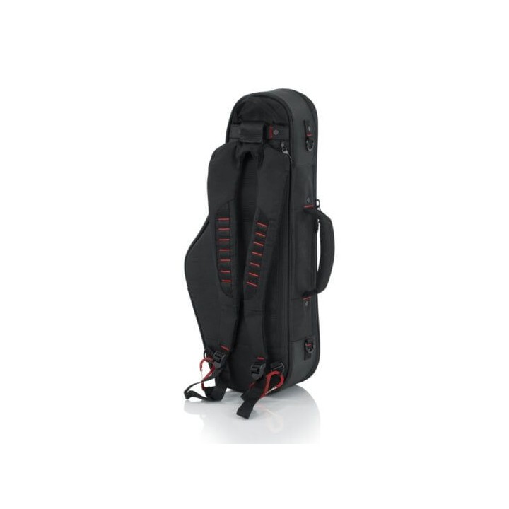 Acquista GATOR G-PG-ALTOSAX BORSA SAX ALTO online | Merula Strumenti Musicali