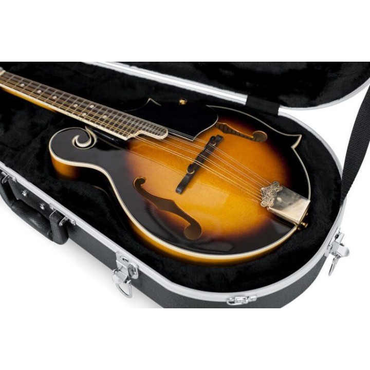 Acquista GATOR GC-MANDOLIN online | Merula Strumenti Musicali