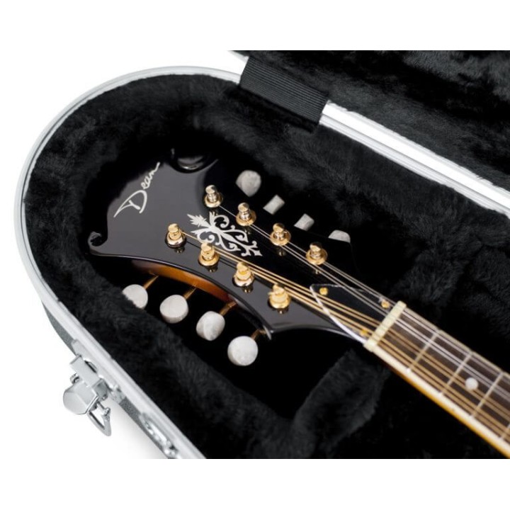 Acquista GATOR GC-MANDOLIN online | Merula Strumenti Musicali