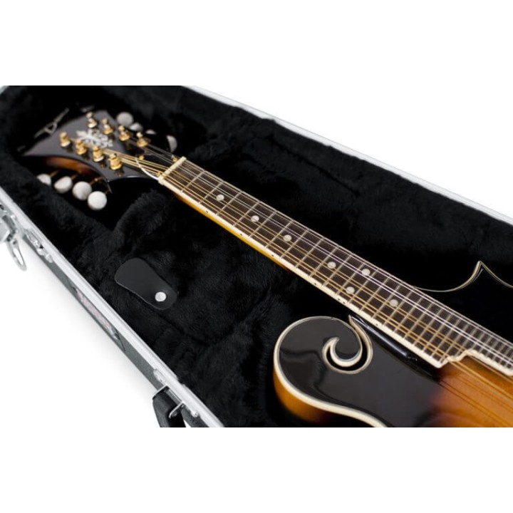 Acquista GATOR GC-MANDOLIN online | Merula Strumenti Musicali