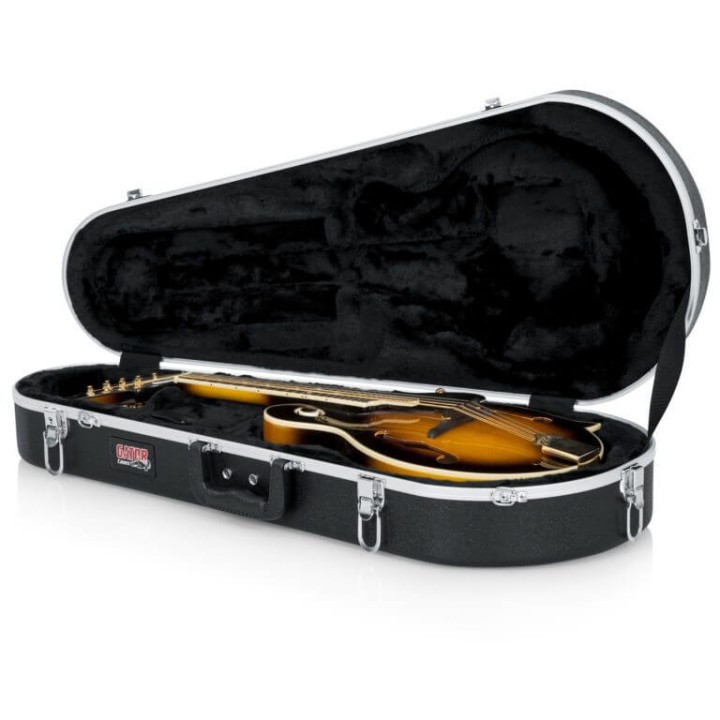 Acquista GATOR GC-MANDOLIN online | Merula Strumenti Musicali