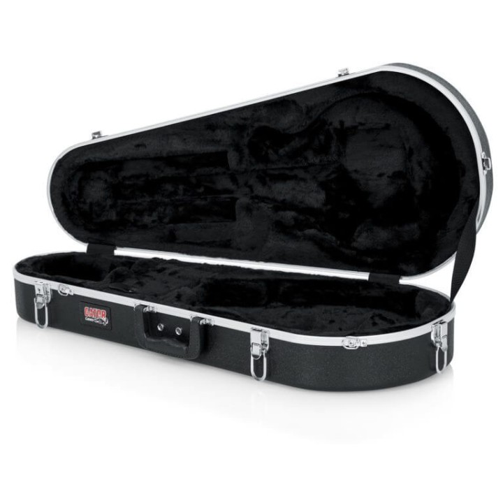 Acquista GATOR GC-MANDOLIN online | Merula Strumenti Musicali
