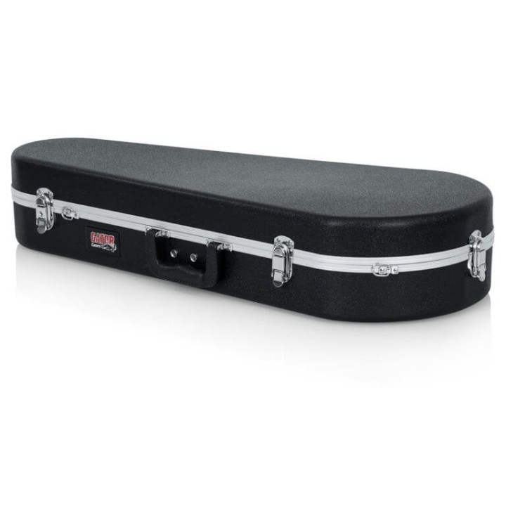 Acquista GATOR GC-MANDOLIN online | Merula Strumenti Musicali